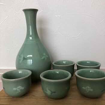 韓国 徳利 3点セット 51+xaeV6iGL._UF350,350_QL50_.jpg
